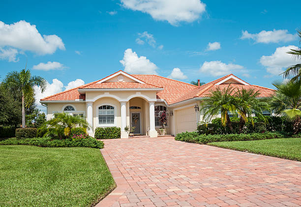 Best Driveway Paving Near Me  in South Fallsburg, NY